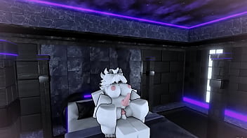Had Sex With A Transgender Furry On Roblox thumbnail