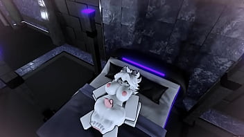 Had Sex With A Transgender Furry On Roblox thumbnail