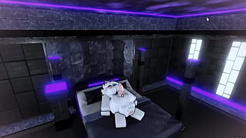 Had sex with a transgender furry on roblox Had sex with a transgender furry on roblox