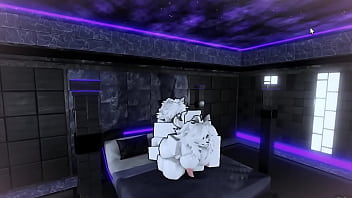 Had Sex With A Transgender Furry On Roblox thumbnail
