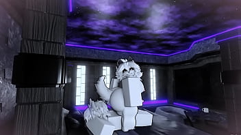 Had Sex With A Transgender Furry On Roblox thumbnail