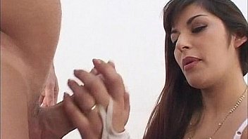 Latina teen pussy carla hernandez 5 51