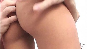 Latina teen pussy carla hernandez 5 51