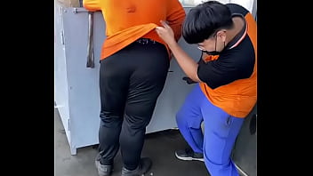 秀工大屁桃打法 thumbnail