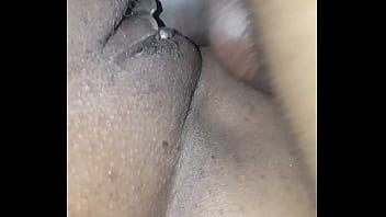 20160116 8938 thumbnail