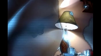 Mac Hologram Effect Part 2 Jerking thumbnail