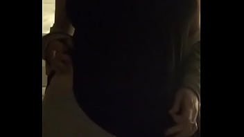 Video 2 thumbnail