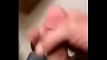 Vid 20141123 093842 458