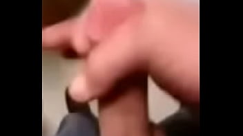 Vid 20141123 093842 458