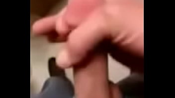 Vid 20141123 093842 458