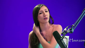 An honest interview with ith a popular pornstar An honest interview with ith a popular pornstar