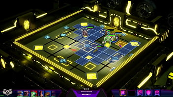 Lets play subverse gameplay with commentary Lets play subverse gameplay with commentary