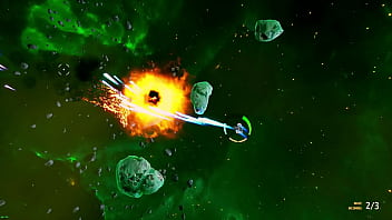 Lets play subverse gameplay with commentary