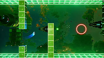 Lets play subverse gameplay with commentary