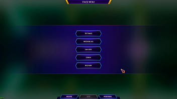 Lets play subverse gameplay with commentary