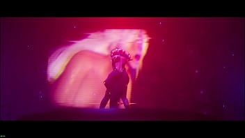 Lets play subverse gameplay with commentary