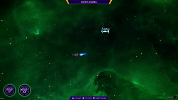 Lets play subverse gameplay with commentary