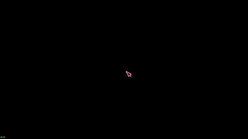 Lets play subverse gameplay with commentary