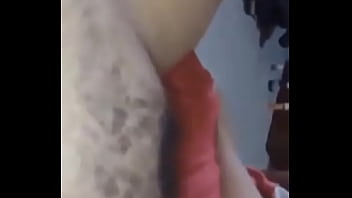 Gozada quente no fundo da minha buceta me engravida de tanto tesão