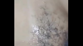 Gozada Quente No Fundo Da Minha Buceta Me Engravida De Tanto Tesão thumbnail