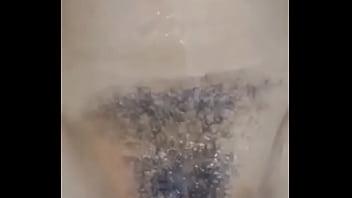 Gozada quente no fundo da minha buceta me engravida de tanto tesão Gozada quente no fundo da minha buceta me engravida de tanto tesão