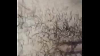 Gozada quente no fundo da minha buceta me engravida de tanto tesão