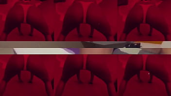 Amante Gozou Na Porta Da Minha Buceta thumbnail