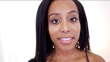 Deana dulce first time exotic girl no hands blowjob huge cock pov and cum swallow Deana dulce first time exotic girl no hands blowjob huge cock pov and cum swallow