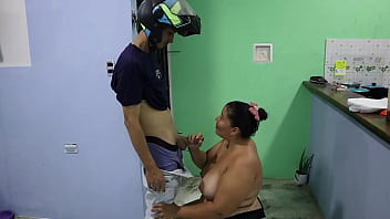 Las mejores mamada y folladas en latinoamerica