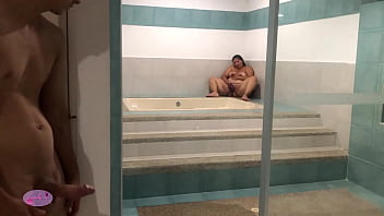 Las mejores mamada y folladas en latinoamerica