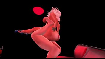 Kayla gets cummed on a lot