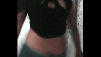 12869272 475639102641563 996611245 n