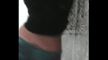 12869272 475639102641563 996611245 n