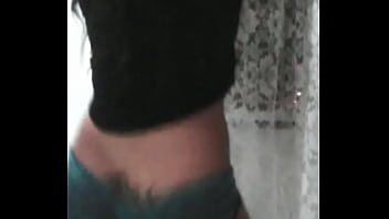 12869272 475639102641563 996611245 n