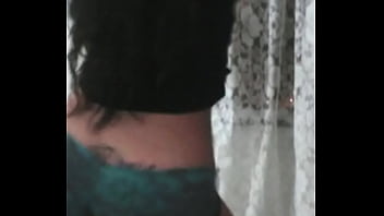 12869272 475639102641563 996611245 n