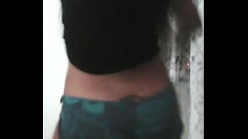 12869272 475639102641563 996611245 n