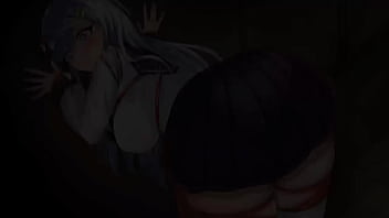 The july cage whispers sweetly japanese version hentai game gallery 2