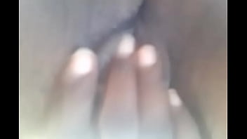 Vid 20160414 wa0044