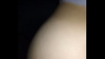 Pawg Taking Bbc thumbnail