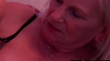 Fetish Bukkake Fuck Suck Facials 11 thumbnail