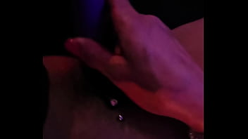 Super hot and horny latina masturbates hot wet pussy with vibrator Super hot and horny latina masturbates hot wet pussy with vibrator