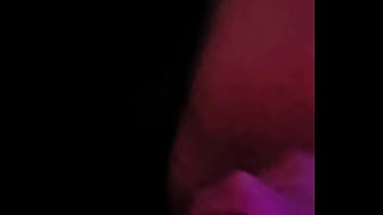 Super hot and horny latina masturbates hot wet pussy with vibrator Super hot and horny latina masturbates hot wet pussy with vibrator