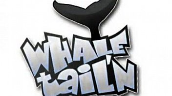 Beautiful big ass slut fuck with her boyfriend