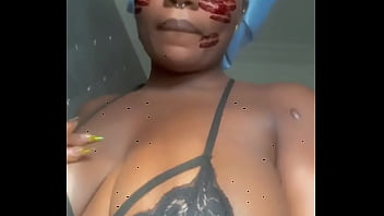 It’s freaky friday