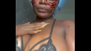 It’s freaky friday