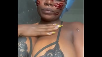 It’s freaky friday