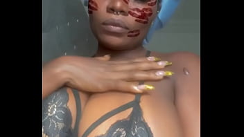 It’s freaky friday