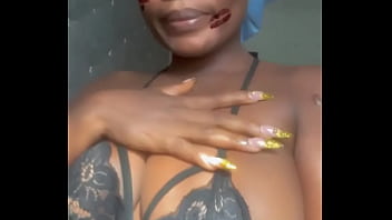 It’s freaky friday