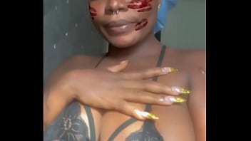 It’s freaky friday