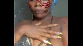 It’s freaky friday